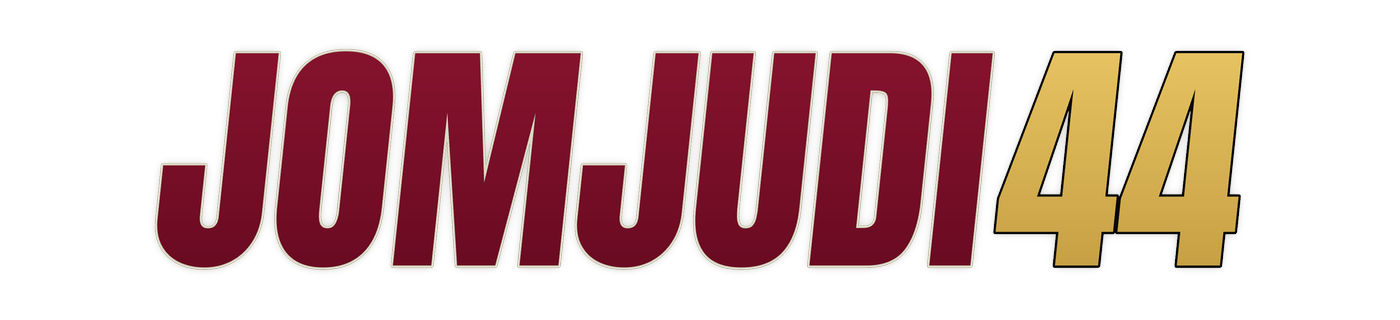 jomjudi44